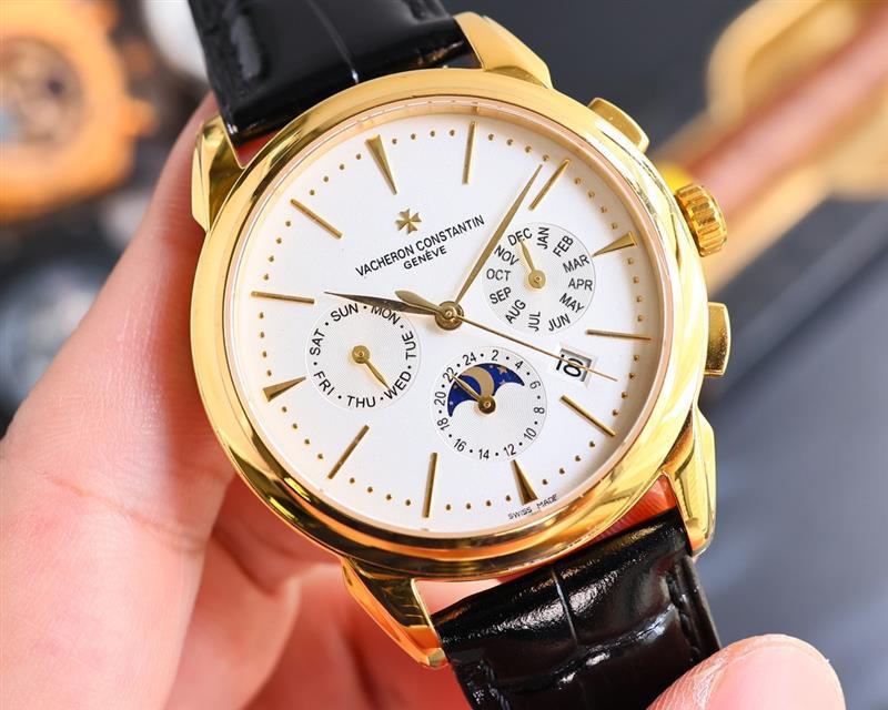 202457165532828 15502024